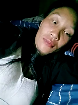 Snapshot of Lisa_pusy chatting on December 3, 2025, 6:40 pm Lisa pusy online show from December 3, 2025, 6:40 pm