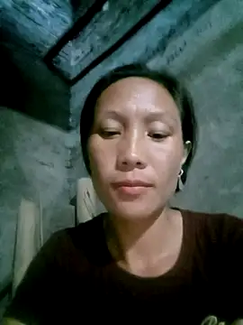 Snapshot of Lisa_pusy chatting on October 22, 2025, 10:04 am Lisa pusy online show from October 22, 2025, 10:04 am