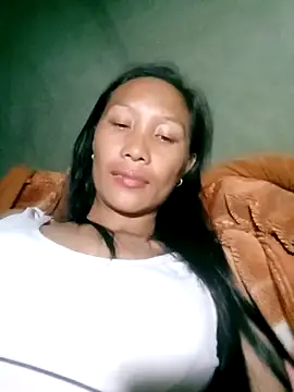 Snapshot of Lisa_pusy chatting on November 8, 2025, 1:36 pm Lisa pusy online show from November 8, 2025, 1:36 pm