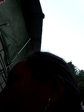 Snapshot of Lisa_pusy chatting on December 1, 2025, 10:16 am Lisa pusy online show from December 1, 2025, 10:16 am