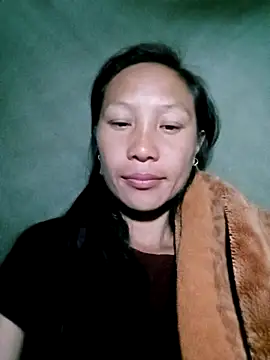 Snapshot of Lisa_pusy chatting on November 30, 2025, 9:48 pm Lisa pusy online show from November 30, 2025, 9:48 pm