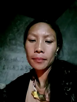 Snapshot of Lisa_pusy chatting on November 18, 2025, 11:02 am Lisa pusy online show from November 18, 2025, 11:02 am