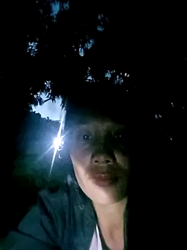 Snapshot of Lisa_pusy chatting on October 22, 2025, 10:41 pm Lisa pusy online show from October 22, 2025, 10:41 pm