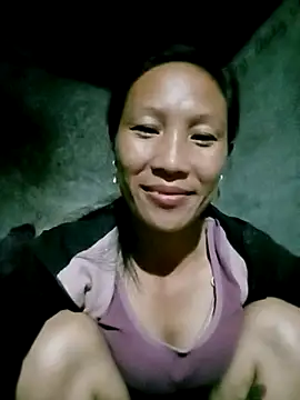 Snapshot of Lisa_pusy chatting on October 26, 2025, 9:26 pm Lisa pusy online show from October 26, 2025, 9:26 pm