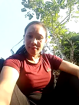 Snapshot of Lisa_pusy chatting on November 23, 2025, 8:02 am Lisa pusy online show from November 23, 2025, 8:02 am