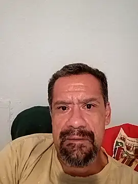 curiousonlooker10 online show from October 14, 2025, 6:52 pm