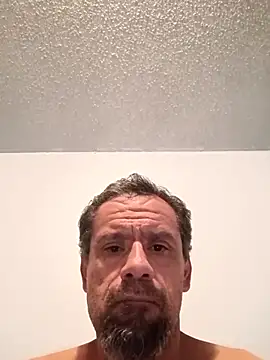 curiousonlooker10 online show from November 3, 2025, 7:50 pm