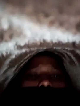 Snapshot of layra_9900 chatting on December 13, 2025, 8:15 pm layra 9900 online show from December 13, 2025, 8:15 pm