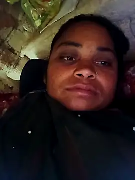 Snapshot of Soniya_jat chatting on November 28, 2025, 7:08 am Soniya jat online show from November 28, 2025, 7:08 am