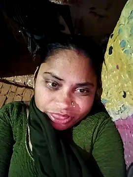 Snapshot of Soniya_jat chatting on December 4, 2025, 9:30 am Soniya jat online show from December 4, 2025, 9:30 am