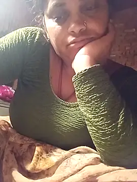 Snapshot of Soniya_jat chatting on September 13, 2025, 5:13 pm Soniya jat online show from September 13, 2025, 5:13 pm