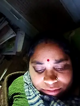 Snapshot of Soniya_jat chatting on December 16, 2025, 2:21 pm Soniya jat online show from December 16, 2025, 2:21 pm