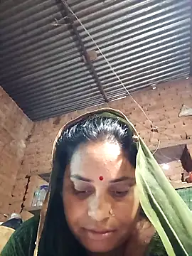 Snapshot of Soniya_jat chatting on October 27, 2025, 3:51 am Soniya jat online show from October 27, 2025, 3:51 am