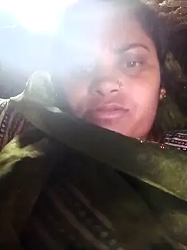 Snapshot of Soniya_jat chatting on September 30, 2025, 1:39 pm Soniya jat online show from September 30, 2025, 1:39 pm