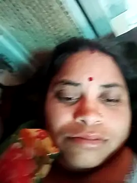 Snapshot of Soniya_jat chatting on December 5, 2025, 4:55 am Soniya jat online show from December 5, 2025, 4:55 am