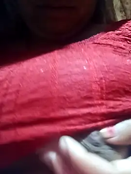 Snapshot of Soniya_jat chatting on October 6, 2025, 11:38 pm Soniya jat online show from October 6, 2025, 11:38 pm