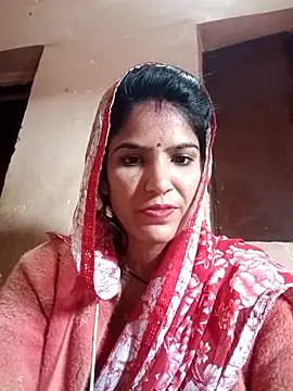 Riya jaan12 online show from February 7, 2026, 3:58 am