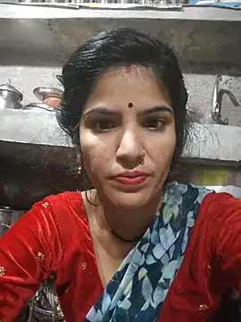 Snapshot of Riya_jaan12 chatting on June 3, 2026, 2:56 am Riya jaan12 online show from June 3, 2026, 2:56 am