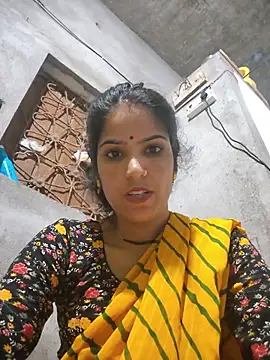 Snapshot of Riya_jaan12 chatting on June 16, 2026, 1:44 pm Riya jaan12 online show from June 16, 2026, 1:44 pm