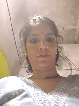 Snapshot of Riya_jaan12 chatting on June 29, 2026, 3:12 pm Riya jaan12 online show from June 29, 2026, 3:12 pm