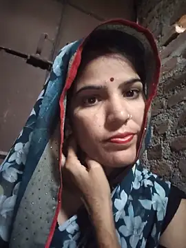 Snapshot of Riya_jaan12 chatting on June 1, 2026, 4:02 am Riya jaan12 online show from June 1, 2026, 4:02 am