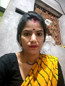Snapshot of Riya_jaan12 chatting on July 23, 2026, 3:37 am Riya jaan12 online show from July 23, 2026, 3:37 am