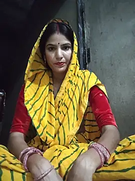 Snapshot of Riya_jaan12 chatting on June 6, 2026, 8:25 pm Riya jaan12 online show from June 6, 2026, 8:25 pm