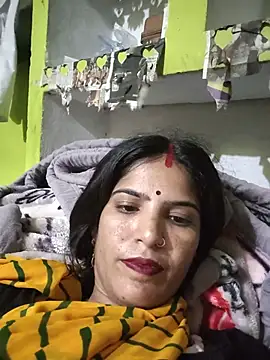 Snapshot of Riya_jaan12 chatting on July 26, 2026, 4:30 am Riya jaan12 online show from July 26, 2026, 4:30 am