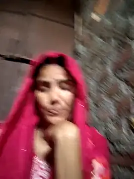 Snapshot of Riya_jaan12 chatting on July 1, 2026, 4:46 am Riya jaan12 online show from July 1, 2026, 4:46 am