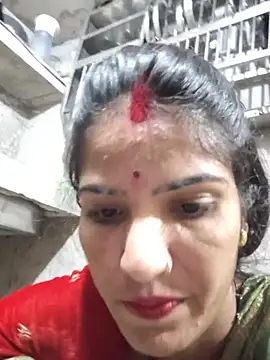 Snapshot of Riya_jaan12 chatting on July 21, 2026, 11:22 am Riya jaan12 online show from July 21, 2026, 11:22 am