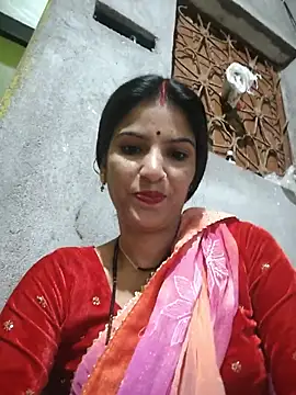 Snapshot of Riya_jaan12 chatting on July 6, 2026, 8:10 am Riya jaan12 online show from July 6, 2026, 8:10 am