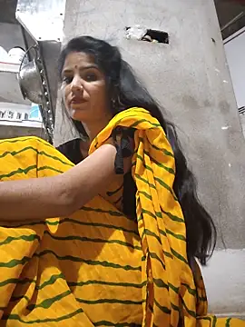 Snapshot of Riya_jaan12 chatting on June 1, 2026, 7:46 pm Riya jaan12 online show from June 1, 2026, 7:46 pm