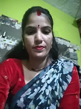 Snapshot of Riya_jaan12 chatting on June 15, 2026, 4:45 am Riya jaan12 online show from June 15, 2026, 4:45 am