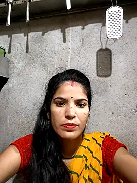 Snapshot of Riya_jaan12 chatting on June 14, 2026, 2:46 am Riya jaan12 online show from June 14, 2026, 2:46 am