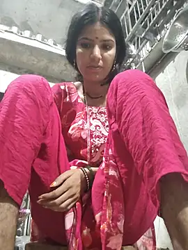Snapshot of Riya_jaan12 chatting on July 25, 2026, 1:35 am Riya jaan12 online show from July 25, 2026, 1:35 am