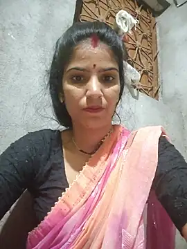 Snapshot of Riya_jaan12 chatting on July 20, 2026, 1:13 pm Riya jaan12 online show from July 20, 2026, 1:13 pm
