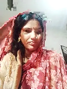 Riya jaan12 online show from November 12, 2025, 2:15 am