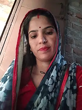 Snapshot of Riya_jaan12 chatting on June 2, 2026, 1:22 pm Riya jaan12 online show from June 2, 2026, 1:22 pm