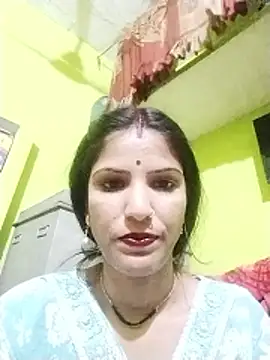 Riya jaan12 online show from March 24, 2026, 5:35 pm