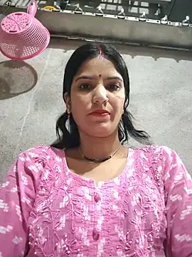 Snapshot of Riya_jaan12 chatting on June 5, 2026, 12:48 am Riya jaan12 online show from June 5, 2026, 12:48 am