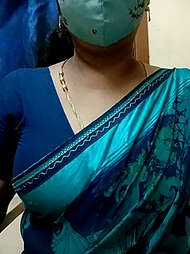 Snapshot of sushma26 chatting on July 19, 2026, 5:53 pm sushma26 online show from July 19, 2026, 5:53 pm