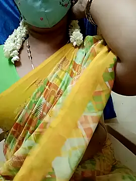 sushma26 online show from May 26, 2026, 5:22 pm