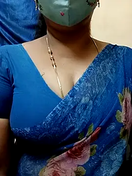 sushma26 online show from June 2, 2026, 5:24 pm