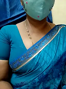 Snapshot of sushma26 chatting on June 18, 2026, 5:40 pm sushma26 online show from June 18, 2026, 5:40 pm