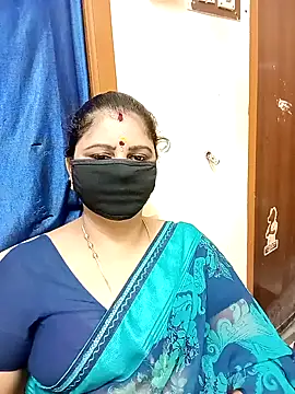 sushma26 online show from October 30, 2025, 5:21 pm