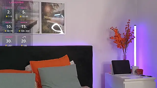 Snapshot of Sammy_Peekss chatting on November 6, 2025, 11:47 am Sammy Peekss online show from November 6, 2025, 11:47 am