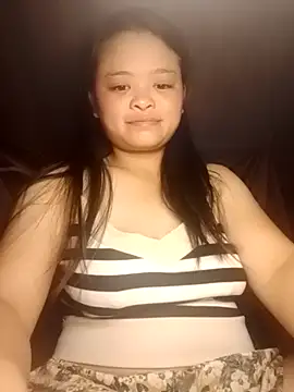 may  45 online show from September 18, 2025, 2:31 pm