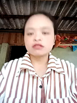 may  45 online show from October 17, 2025, 12:58 am