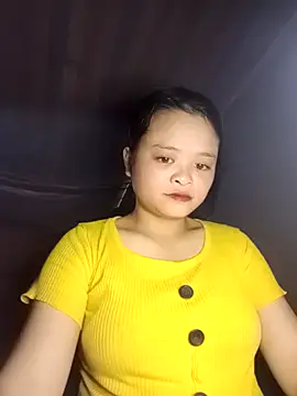 may  45 online show from September 18, 2025, 1:30 am