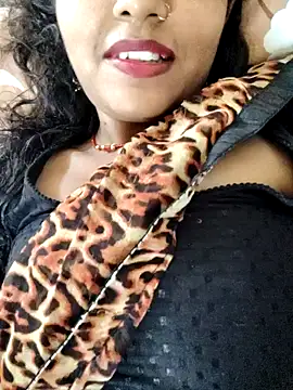 Snapshot of AnanyaKapoor89 chatting on September 24, 2025, 7:26 am AnanyaKapoor89 online show from September 24, 2025, 7:26 am